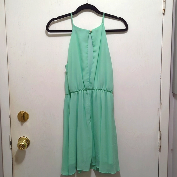 Guess dress - Picture 3 of 4